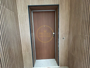 Apartamento T2 para Venda em Almancil
