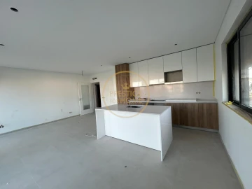 Apartamento T2 para Venda em Almancil