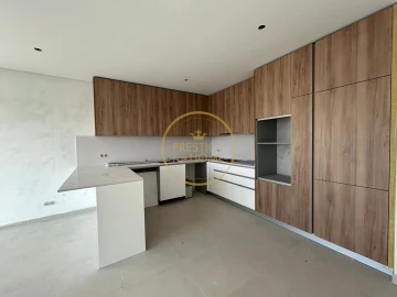 Apartamento T2 para Venda em Almancil