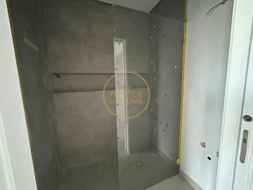 Apartamento T2 para Venda em Almancil