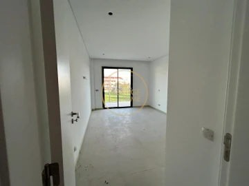 Apartamento T2 para Venda em Almancil
