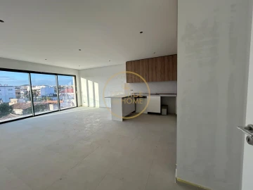 Apartamento T2 para Venda em Almancil