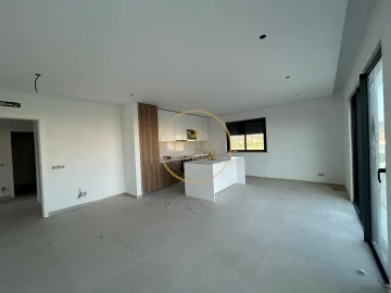 Apartamento T2 para Venda em Almancil