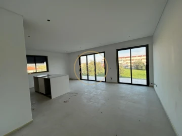 Apartamento T2 para Venda em Almancil
