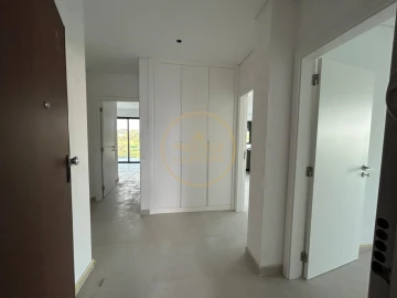 Apartamento T2 para Venda em Almancil