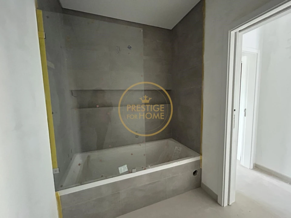 Apartamento T2 para Venda em Almancil Foto 13