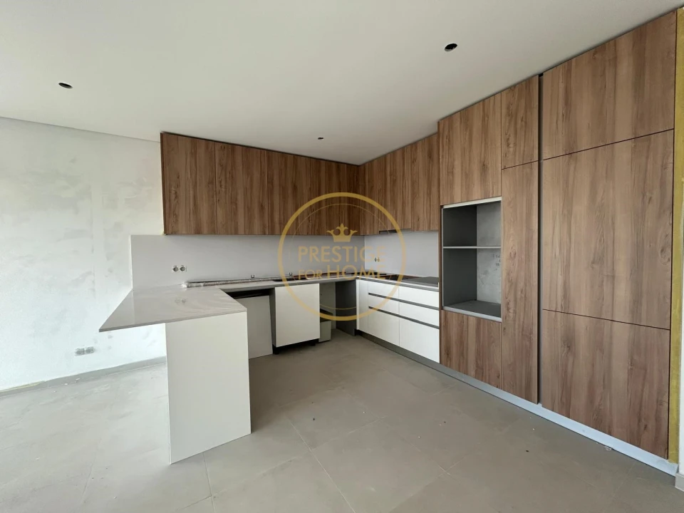 Apartamento T2 para Venda em Almancil Foto 17