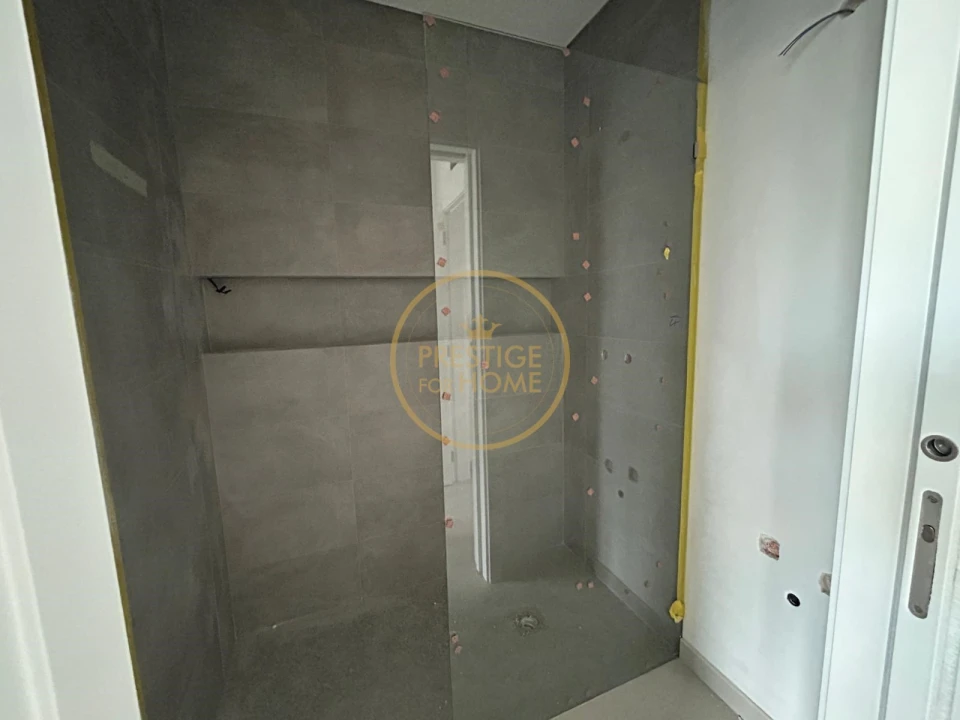 Apartamento T2 para Venda em Almancil Foto 29
