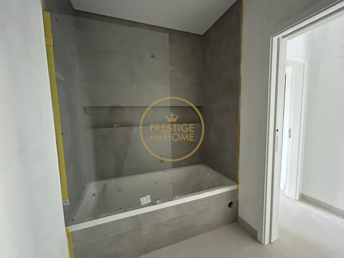 Apartamento T2 para Venda em Almancil Foto 13