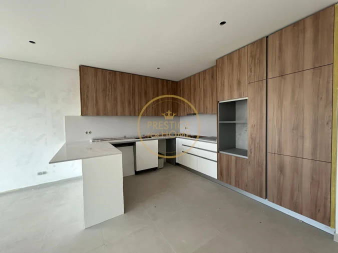 Apartamento T2 para Venda em Almancil Foto 17