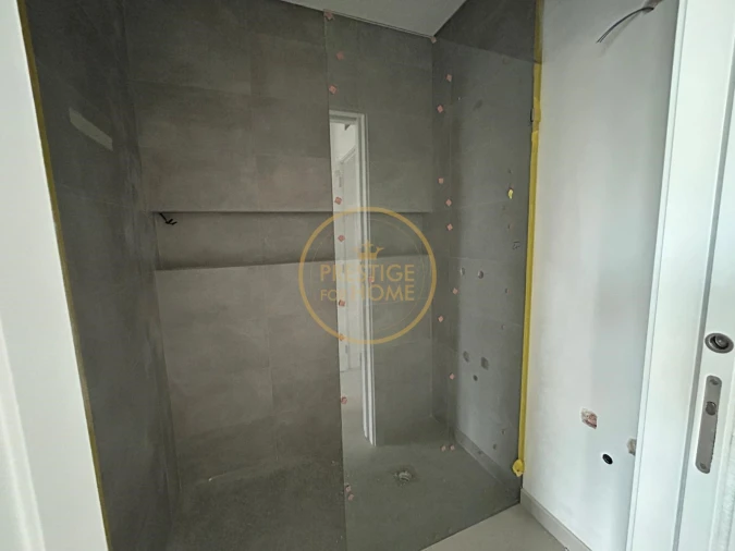 Apartamento T2 para Venda em Almancil Foto 29