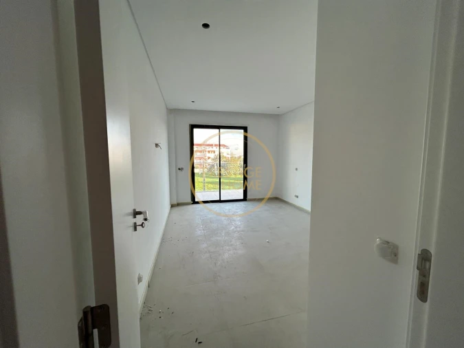 Apartamento T2 para Venda em Almancil Foto 22