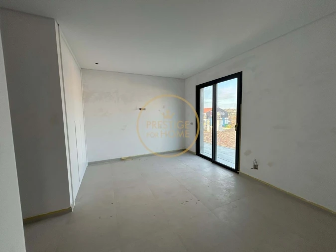Apartamento T2 para Venda em Almancil Foto 30