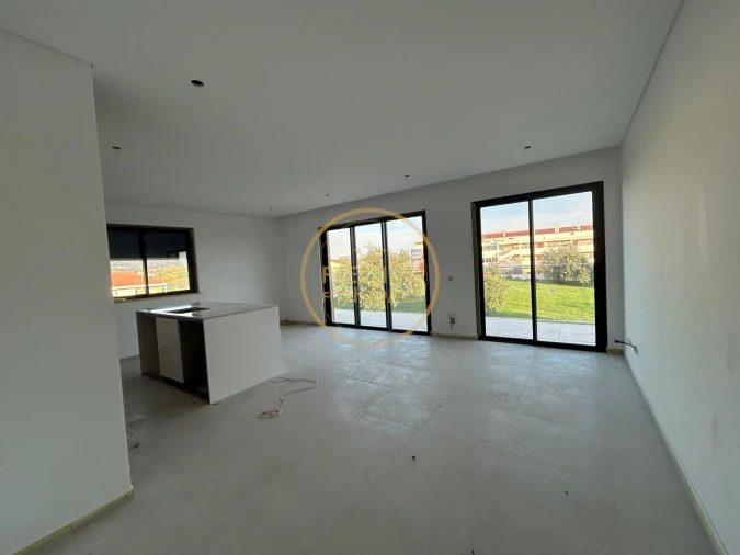 Apartamento T2 para Venda em Almancil Foto 26