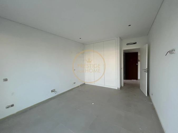 Apartamento T2 para Venda em Almancil Foto 24
