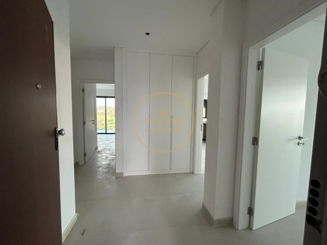 Apartamento T2 para Venda em Almancil Foto 21