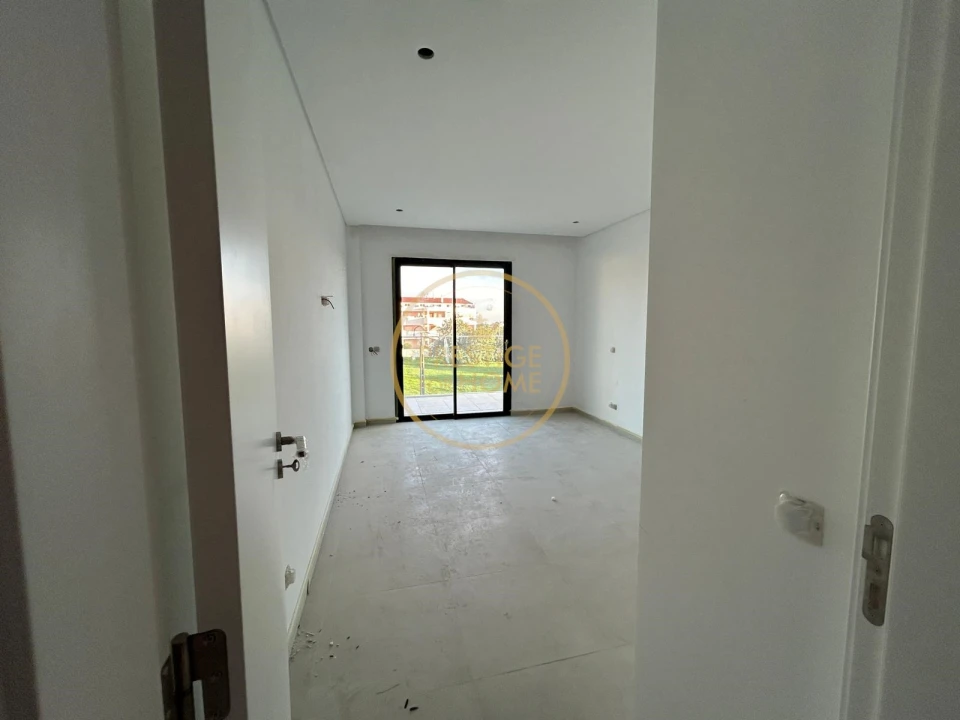 Apartamento T2 para Venda em Almancil Foto 22