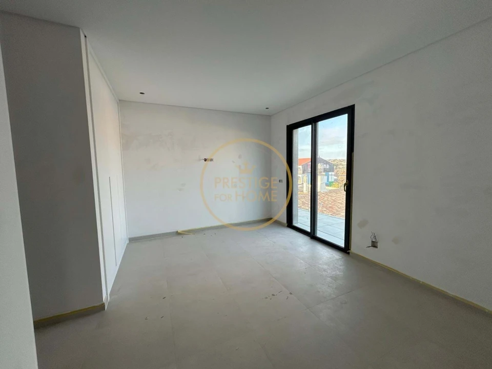 Apartamento T2 para Venda em Almancil Foto 30