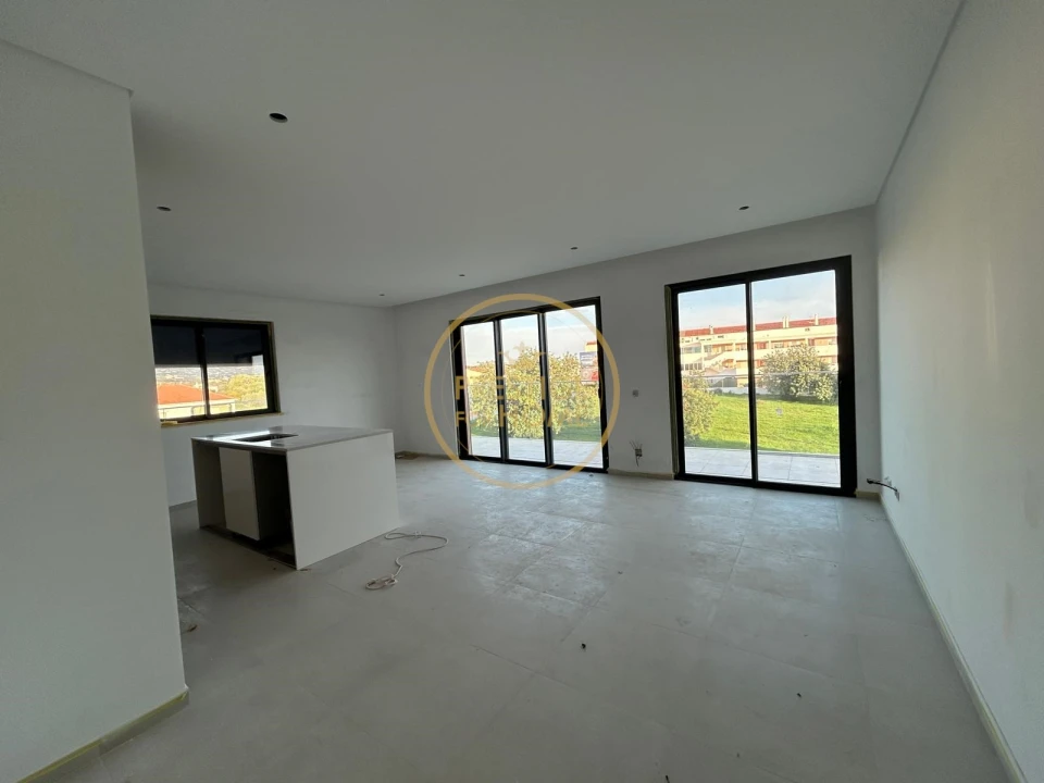 Apartamento T2 para Venda em Almancil Foto 26