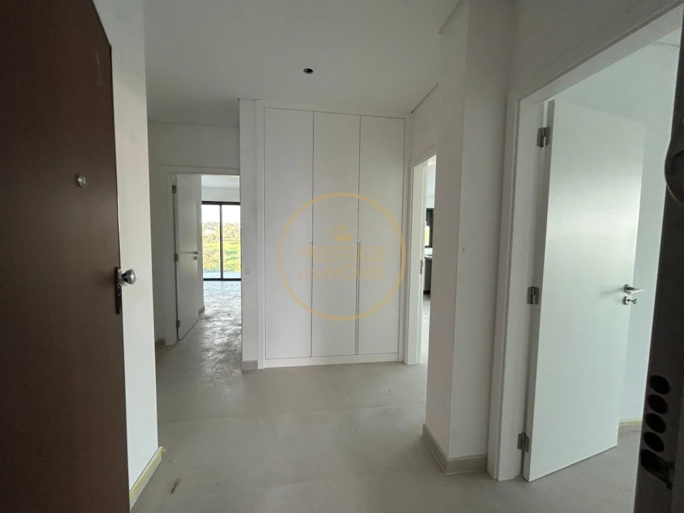 Apartamento T2 para Venda em Almancil Foto 21