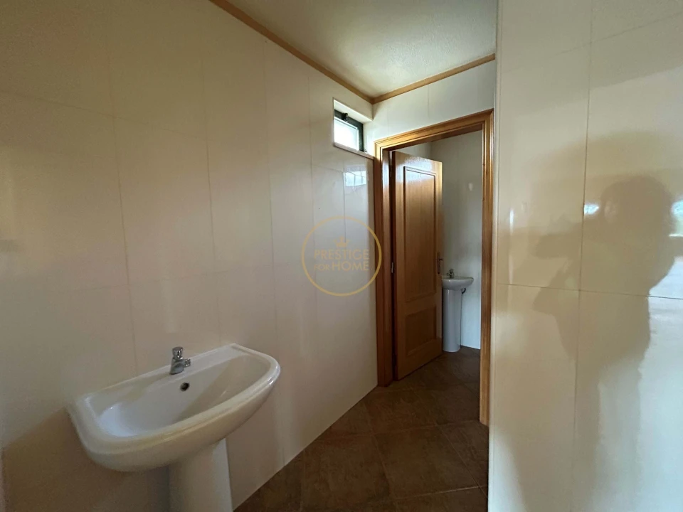 Negócio para Venda em Loule (São Sebastião) Foto 44