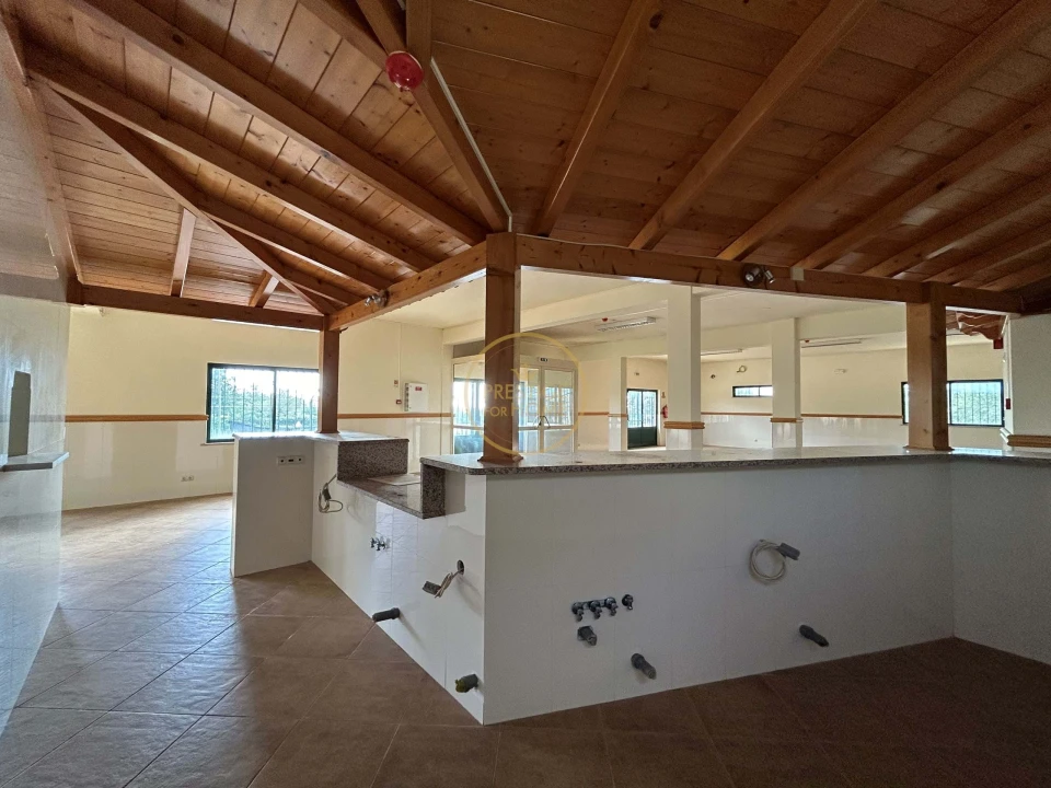 Negócio para Venda em Loule (São Sebastião) Foto 30