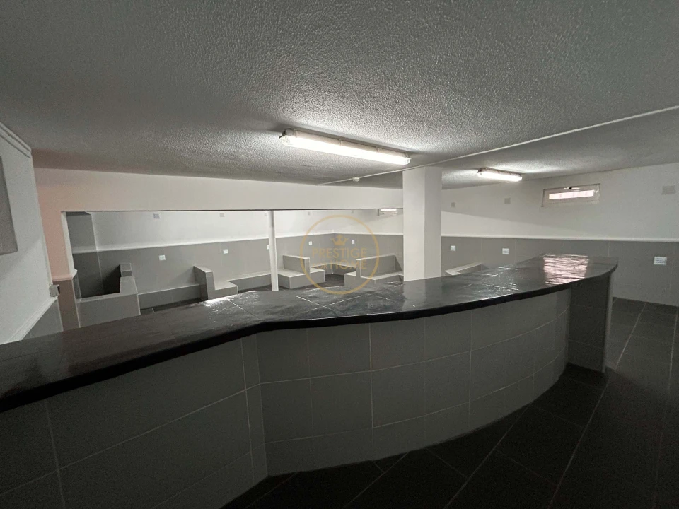 Negócio para Venda em Loule (São Sebastião) Foto 5