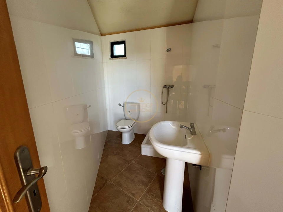 Negócio para Venda em Loule (São Sebastião) Foto 10