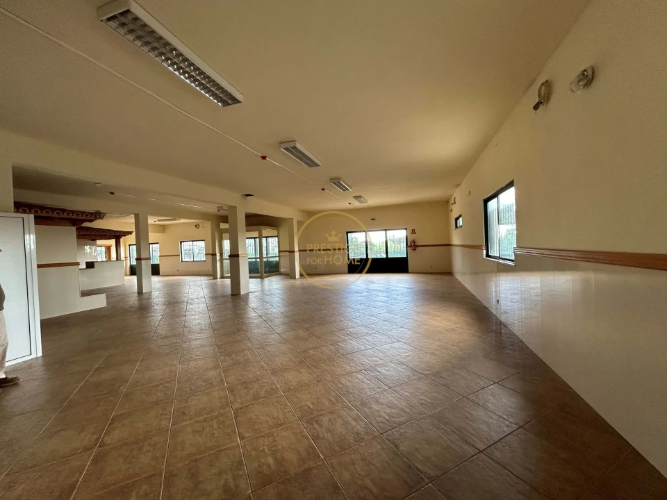 Negócio para Venda em Loule (São Sebastião) Foto 47