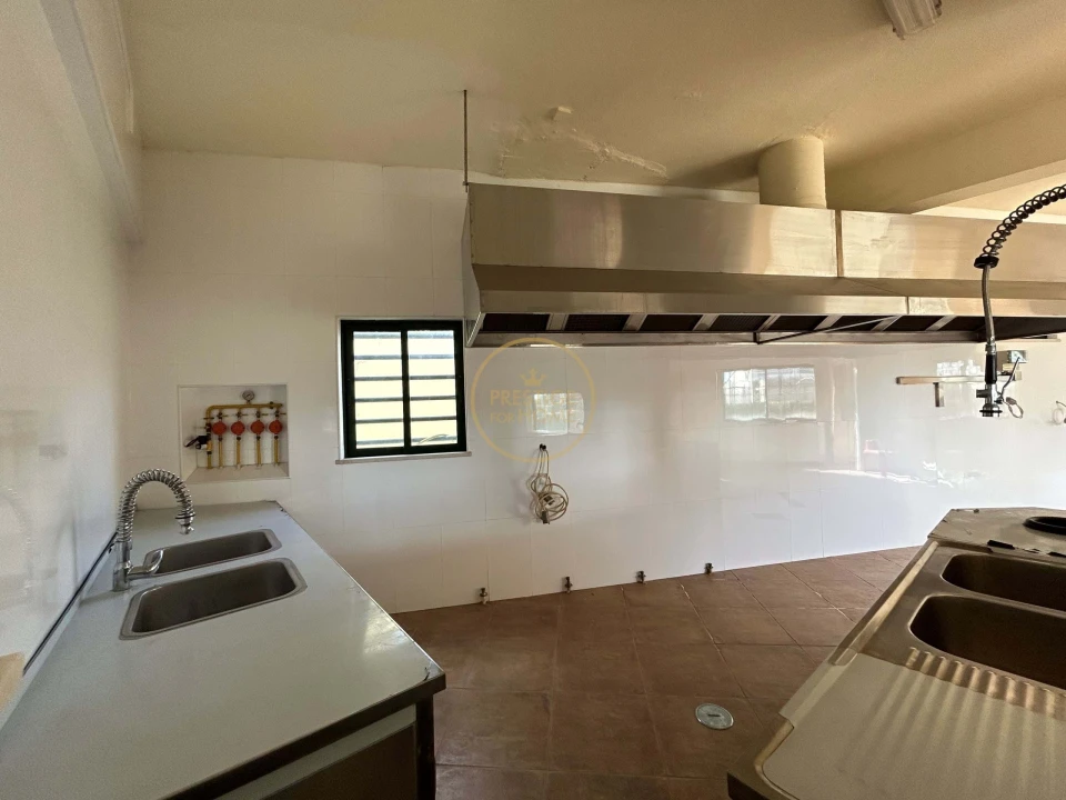 Negócio para Venda em Loule (São Sebastião) Foto 20