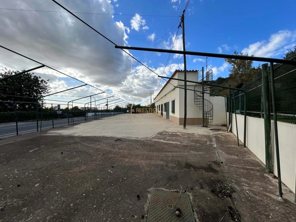Negócio para Venda em Loule (São Sebastião) Foto 63