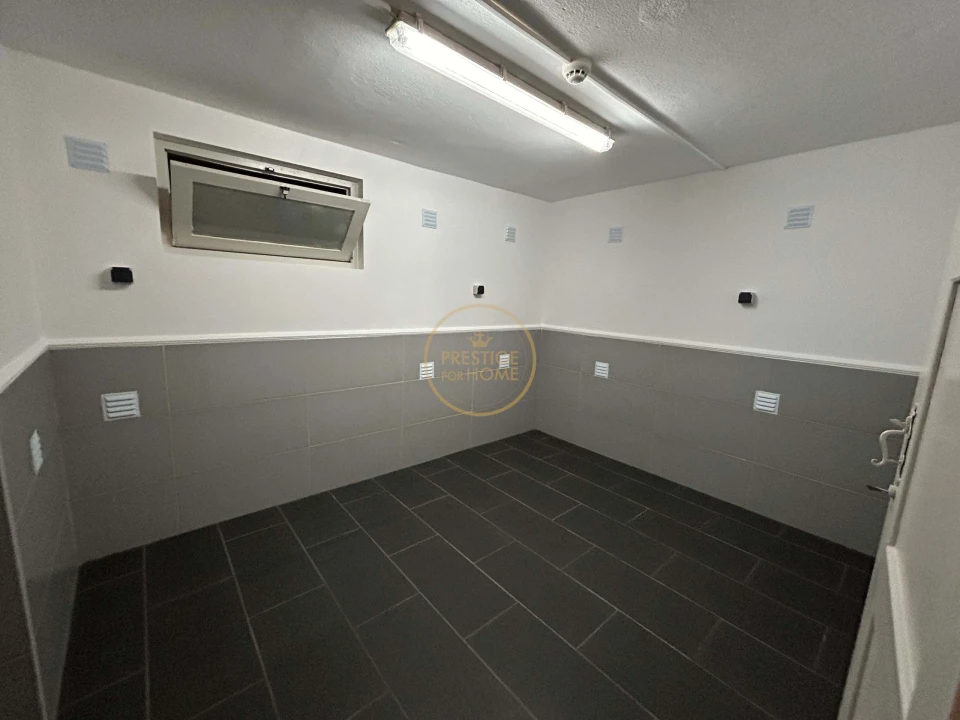 Negócio para Venda em Loule (São Sebastião) Foto 55