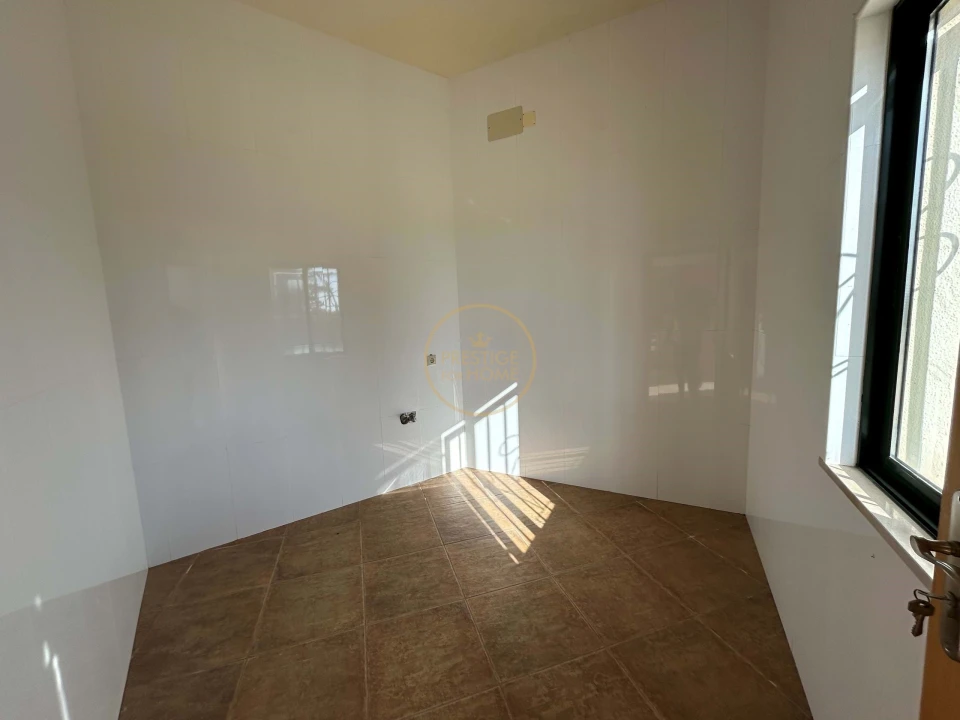 Negócio para Venda em Loule (São Sebastião) Foto 7