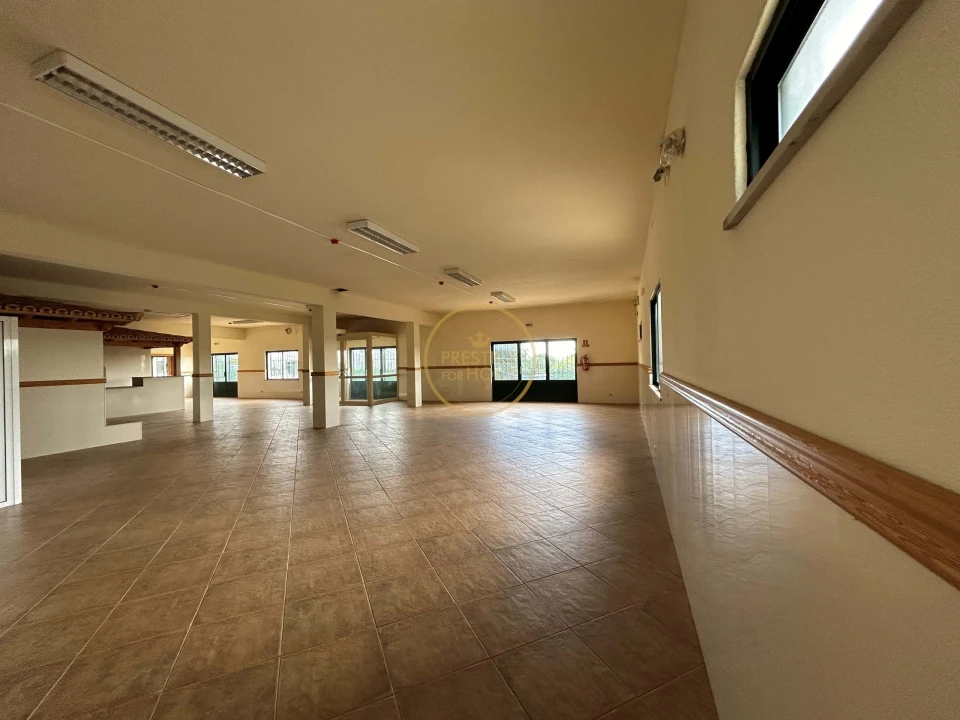 Negócio para Venda em Loule (São Sebastião) Foto 48