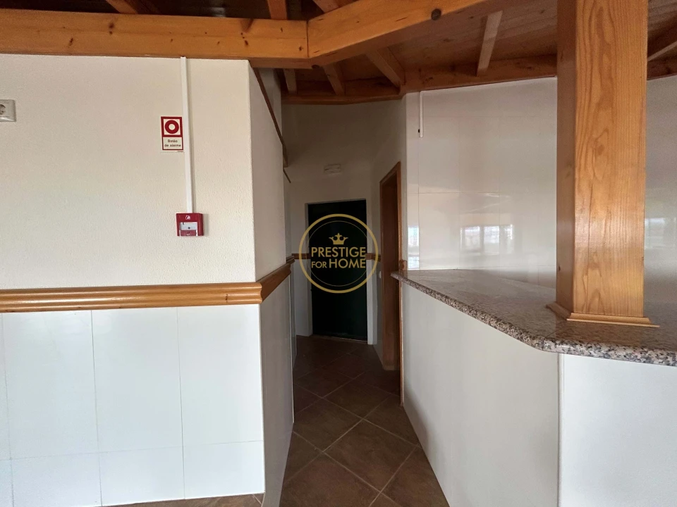 Negócio para Venda em Loule (São Sebastião) Foto 33