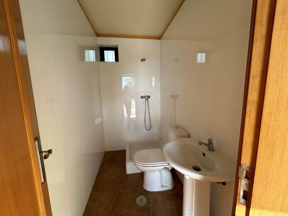 Negócio para Venda em Loule (São Sebastião) Foto 9