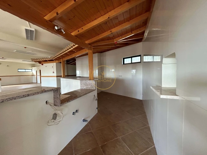 Negócio para Venda em Loule (São Sebastião) Foto 27