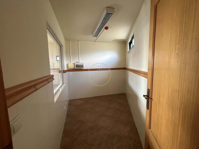 Negócio para Venda em Loule (São Sebastião) Foto 37