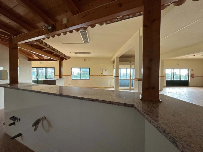 Negócio para Venda em Loule (São Sebastião) Foto 32