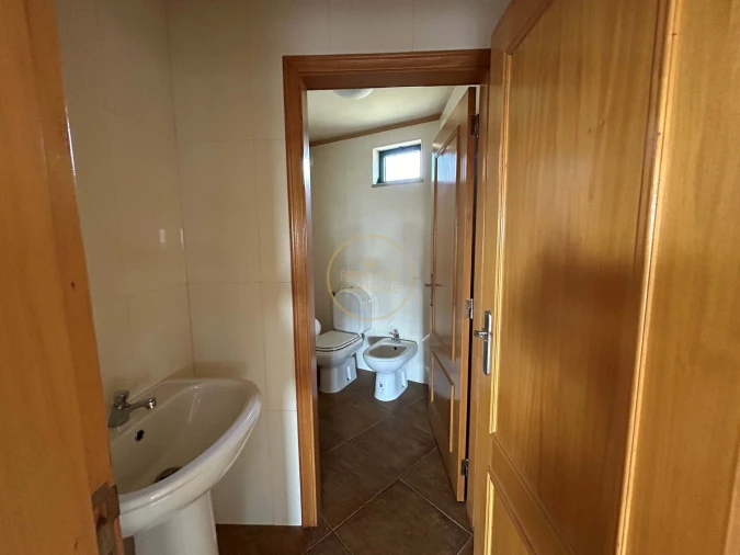 Negócio para Venda em Loule (São Sebastião) Foto 41