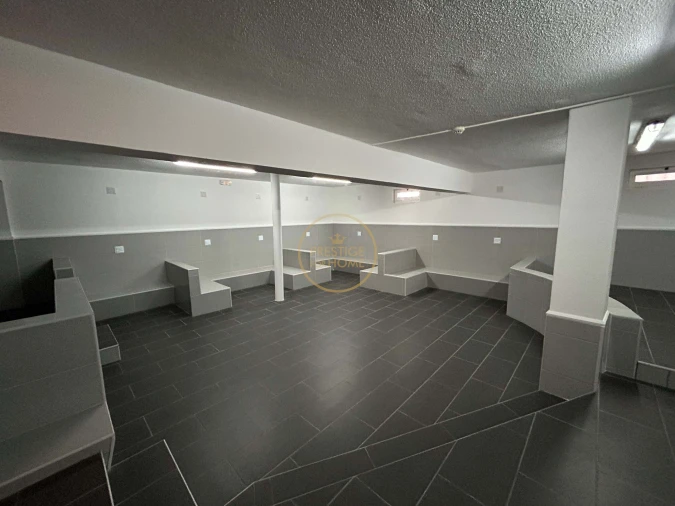 Negócio para Venda em Loule (São Sebastião) Foto 58