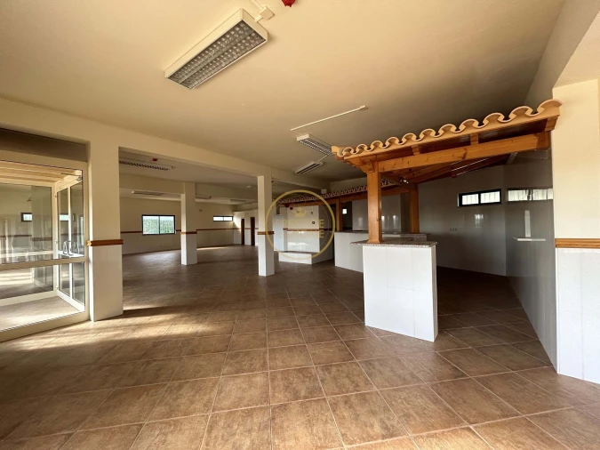Negócio para Venda em Loule (São Sebastião) Foto 26