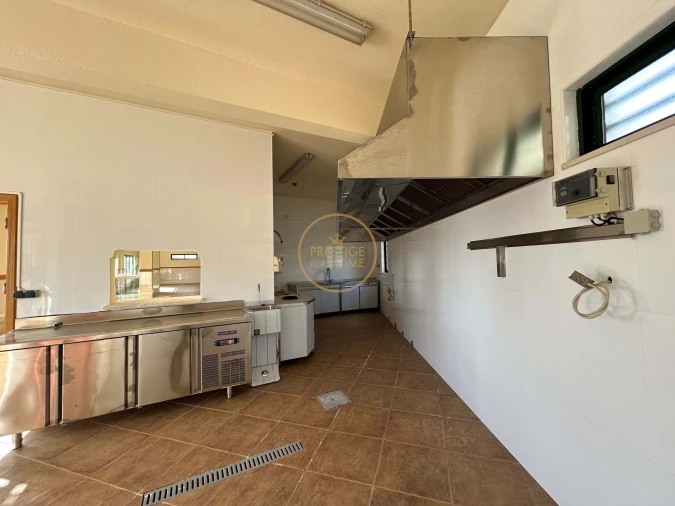 Negócio para Venda em Loule (São Sebastião) Foto 19