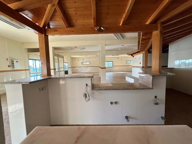 Negócio para Venda em Loule (São Sebastião) Foto 17