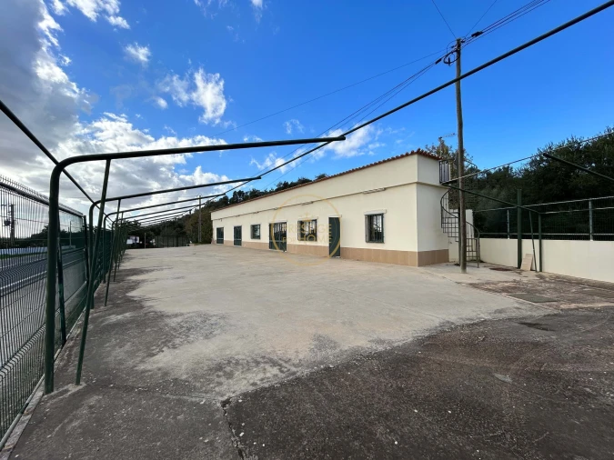 Negócio para Venda em Loule (São Sebastião) Foto 66