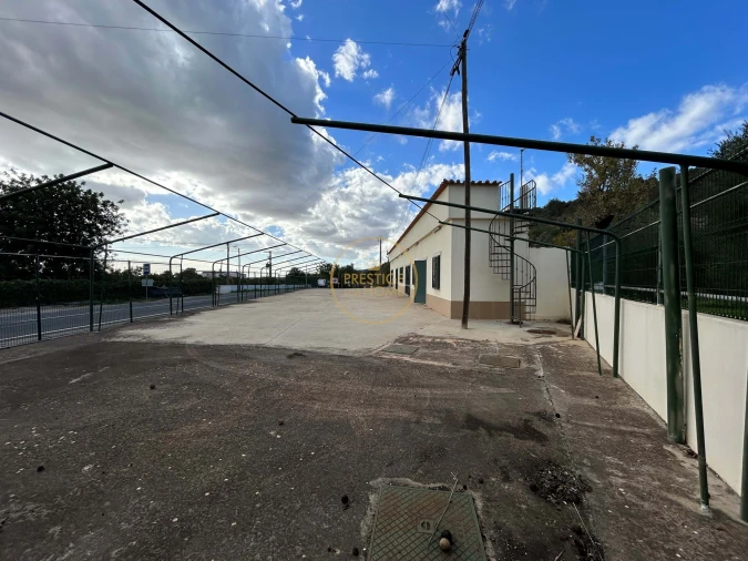 Negócio para Venda em Loule (São Sebastião) Foto 62