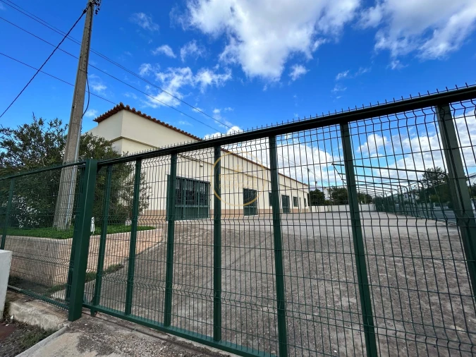 Negócio para Venda em Loule (São Sebastião) Foto 68