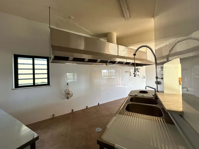 Negócio para Venda em Loule (São Sebastião) Foto 18