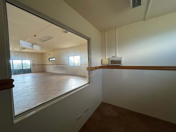 Negócio para Venda em Loule (São Sebastião) Foto 38