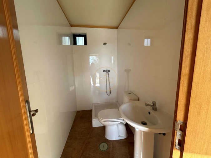 Negócio para Venda em Loule (São Sebastião) Foto 9